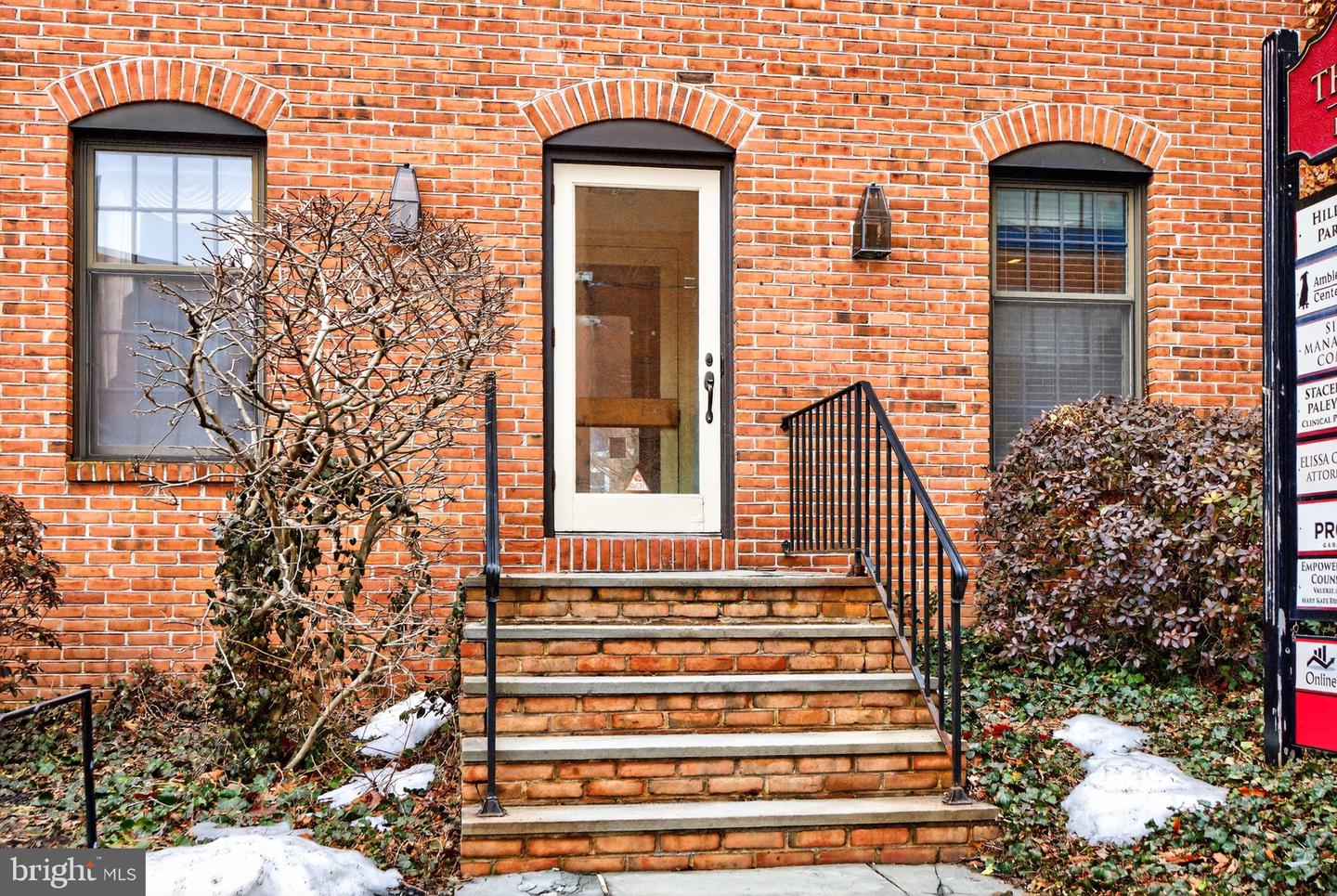 111 N Broad St Property Photo 30