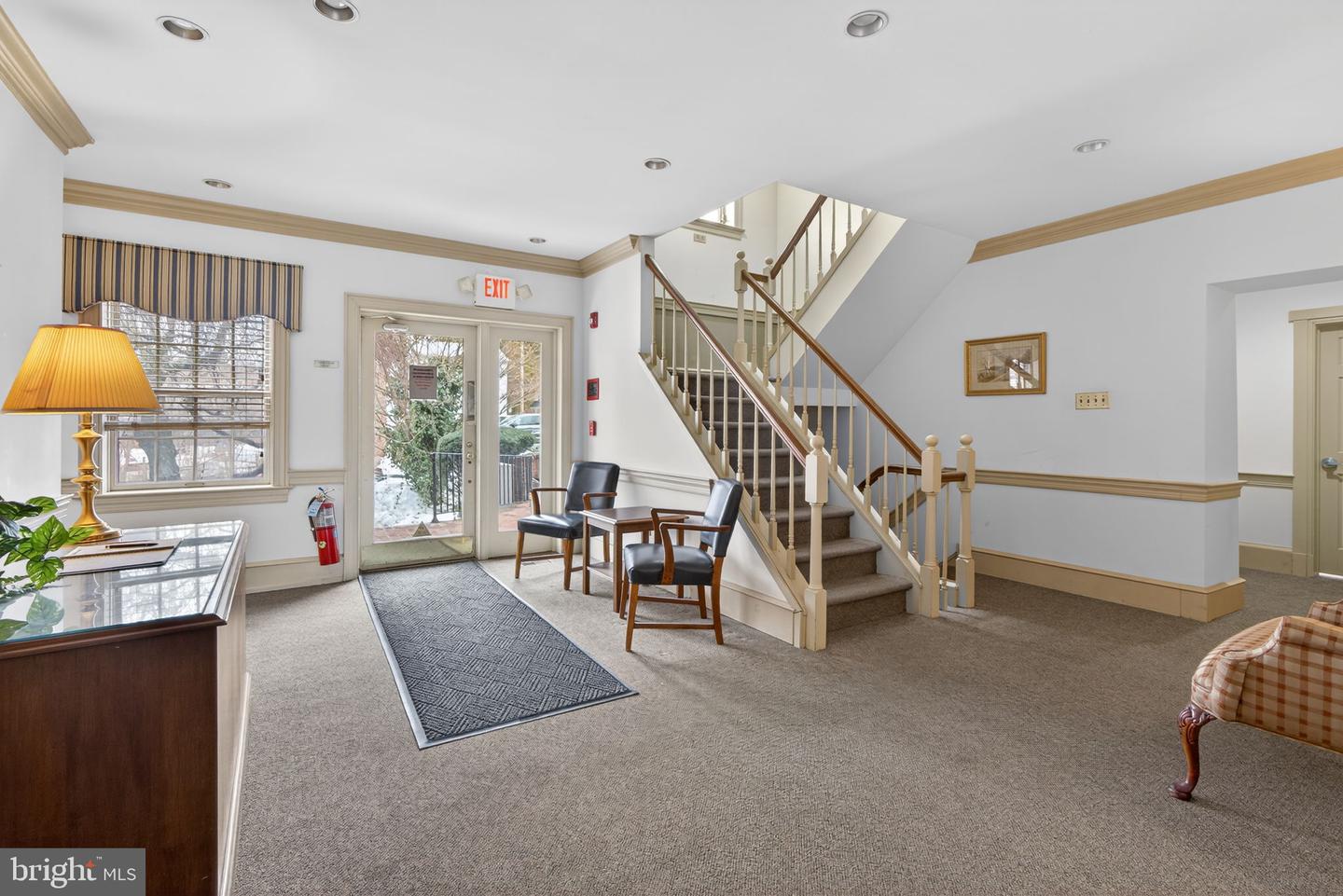 111 N Broad St Property Photo 36