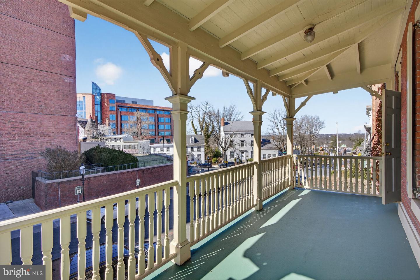 111 N Broad St Property Photo 40