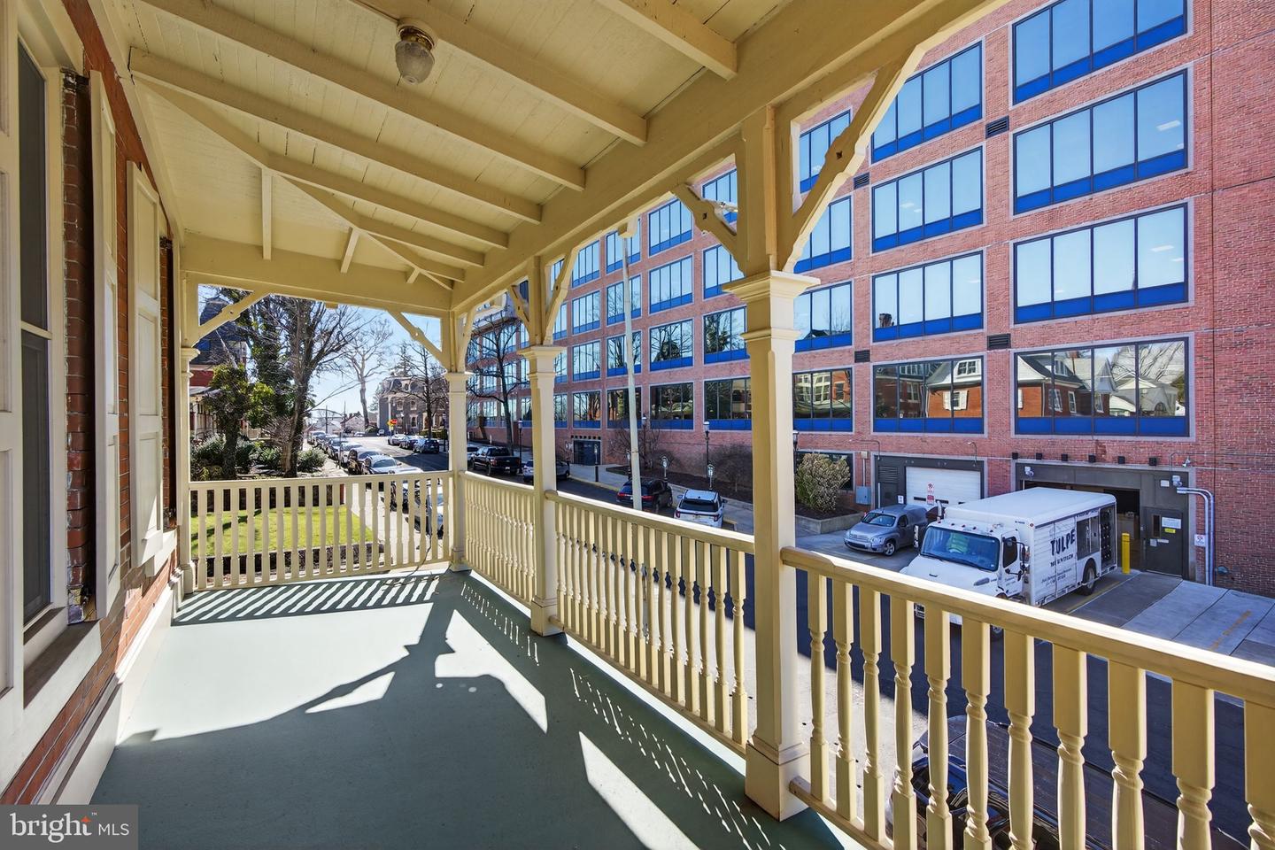 111 N Broad St Property Photo 41