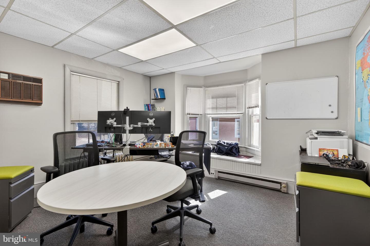 111 N Broad St Property Photo 42