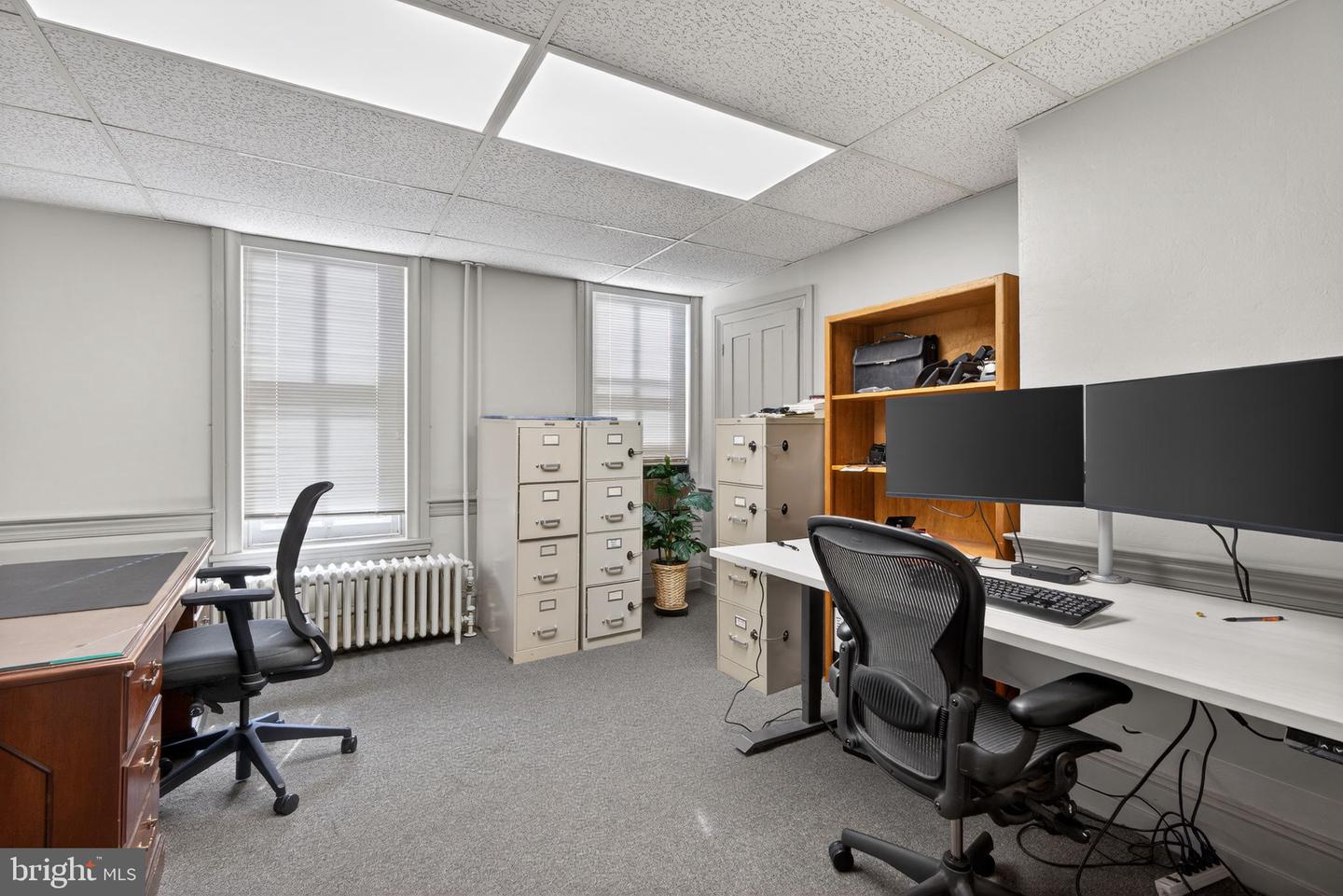 111 N Broad St Property Photo 43