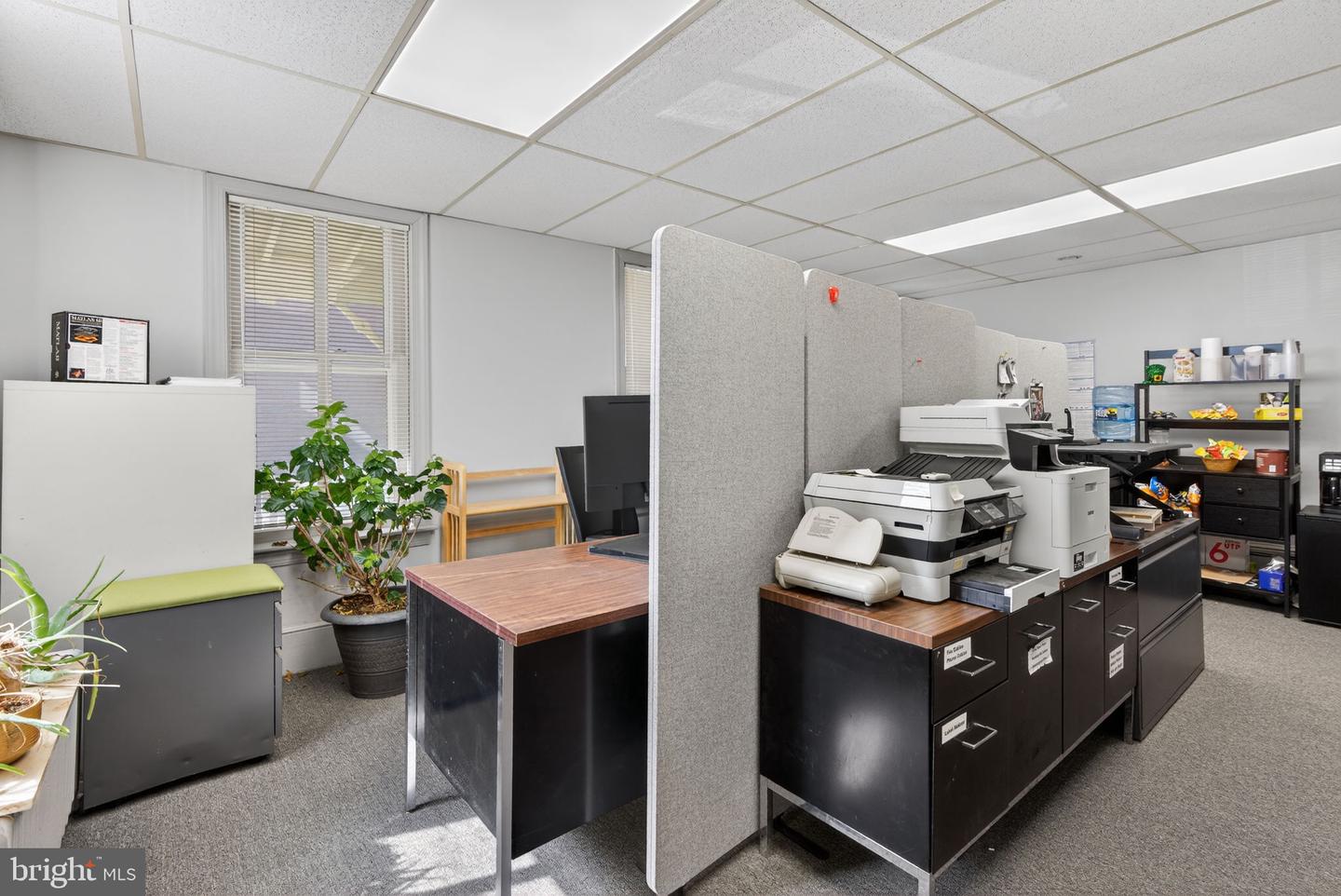 111 N Broad St Property Photo 44