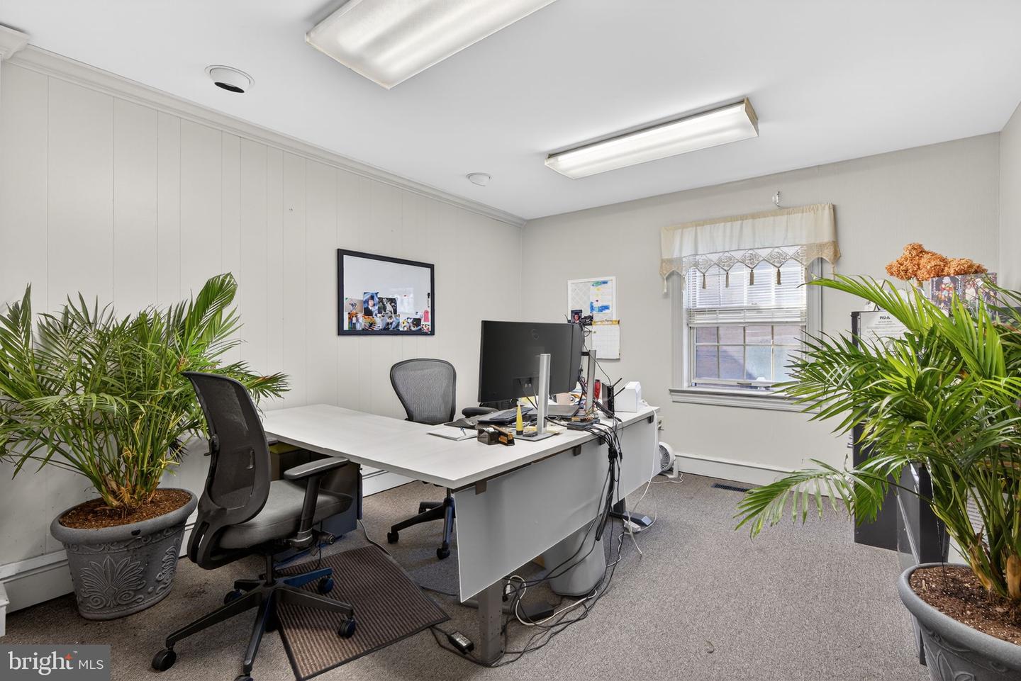 111 N Broad St Property Photo 45
