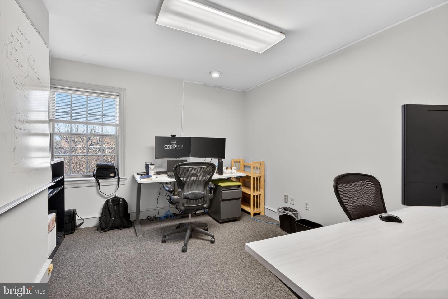 111 N Broad St Property Photo 46