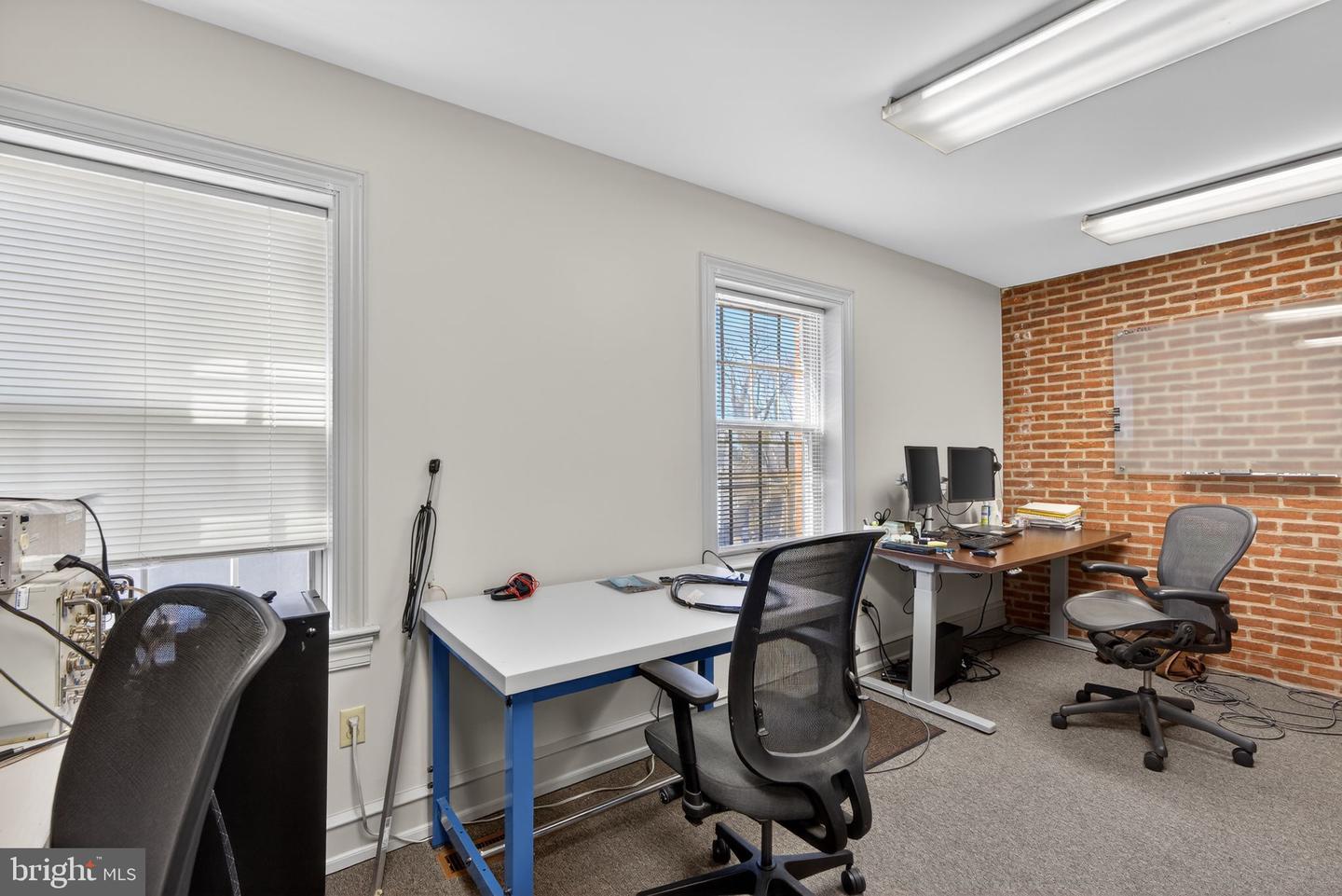 111 N Broad St Property Photo 47
