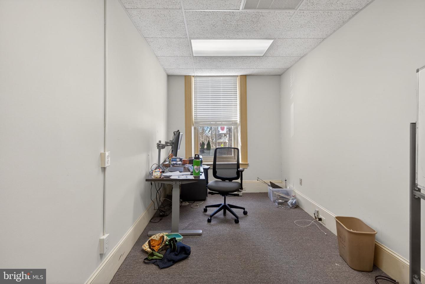 111 N Broad St Property Photo 48
