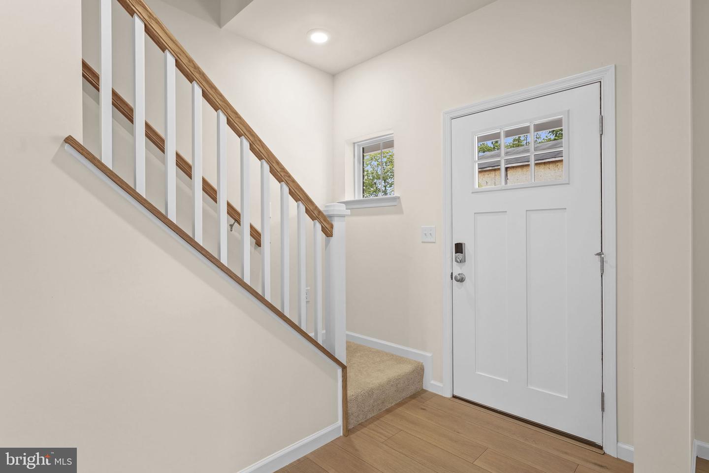 40 N Eighth St Property Photo 2