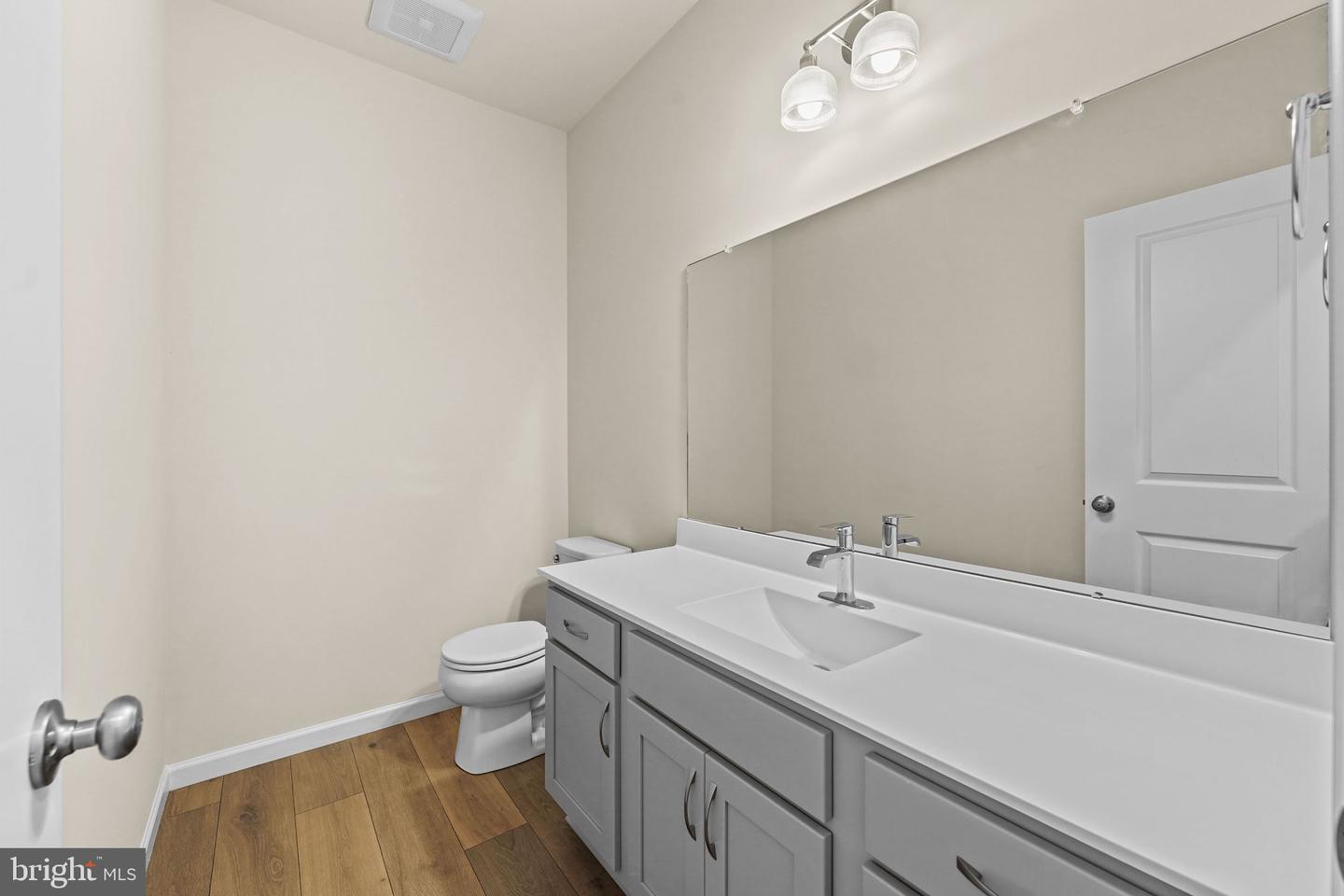 40 N Eighth St Property Photo 8