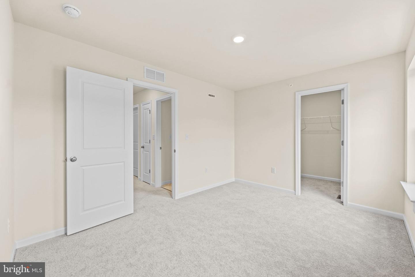 40 N Eighth St Property Photo 13