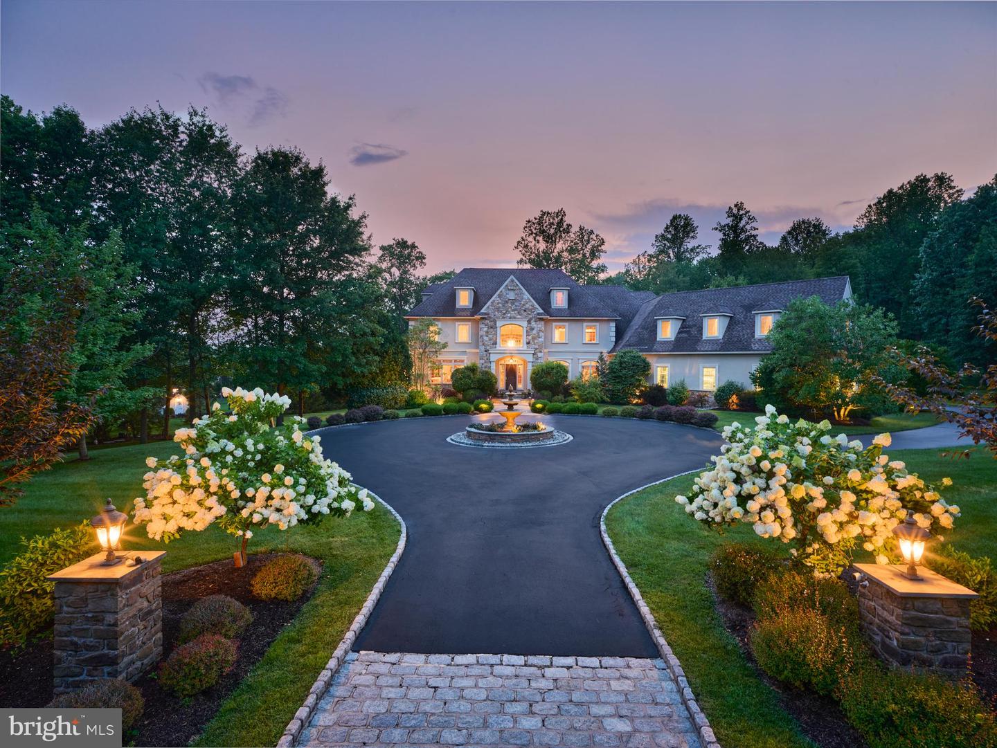 203 WECKS POND