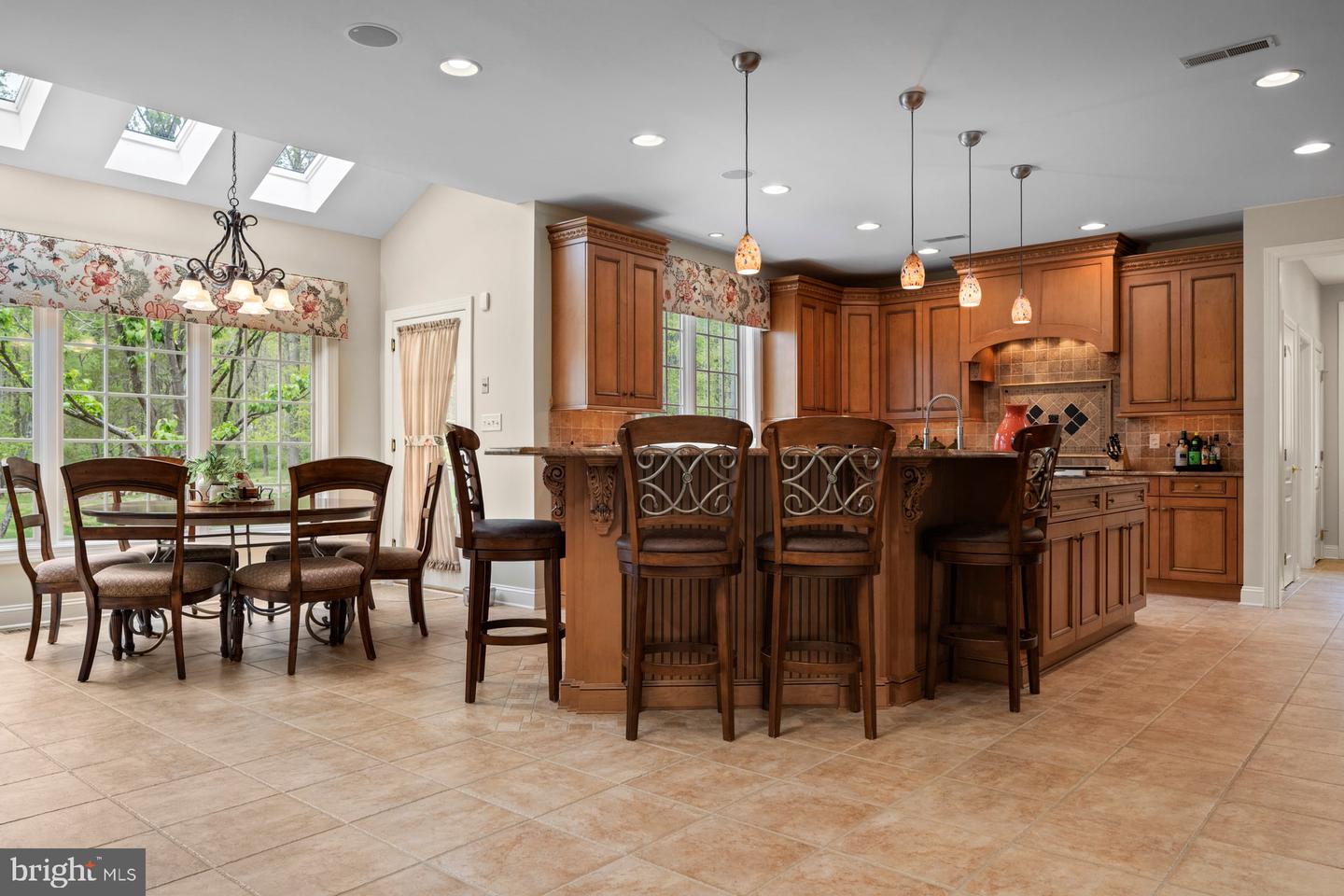 203 Wecks Pond Property Photo 10