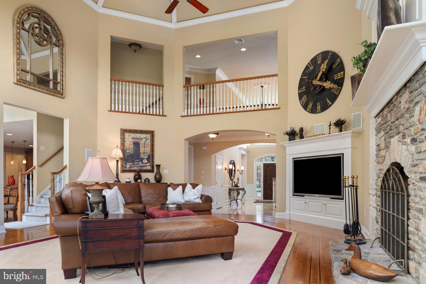 203 Wecks Pond Property Photo 19
