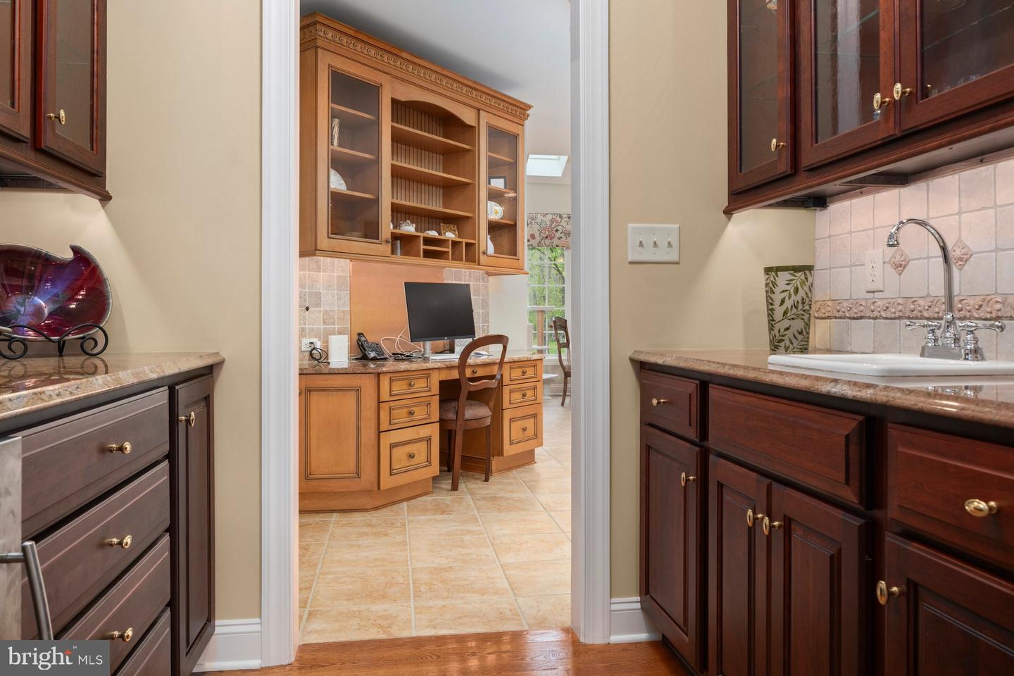 203 Wecks Pond Property Photo 22