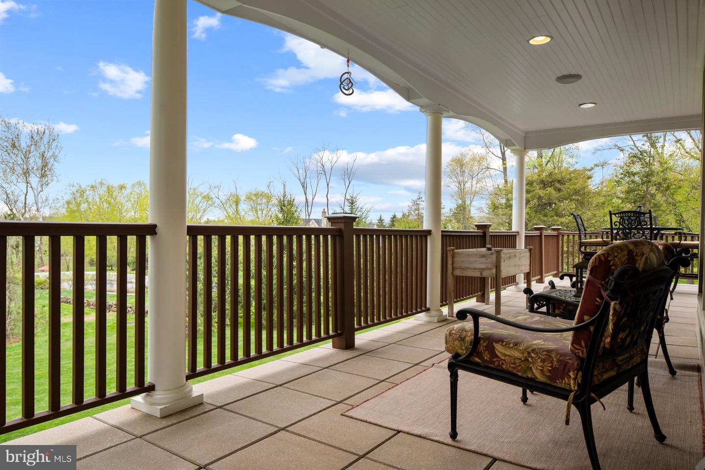 203 Wecks Pond Property Photo 26