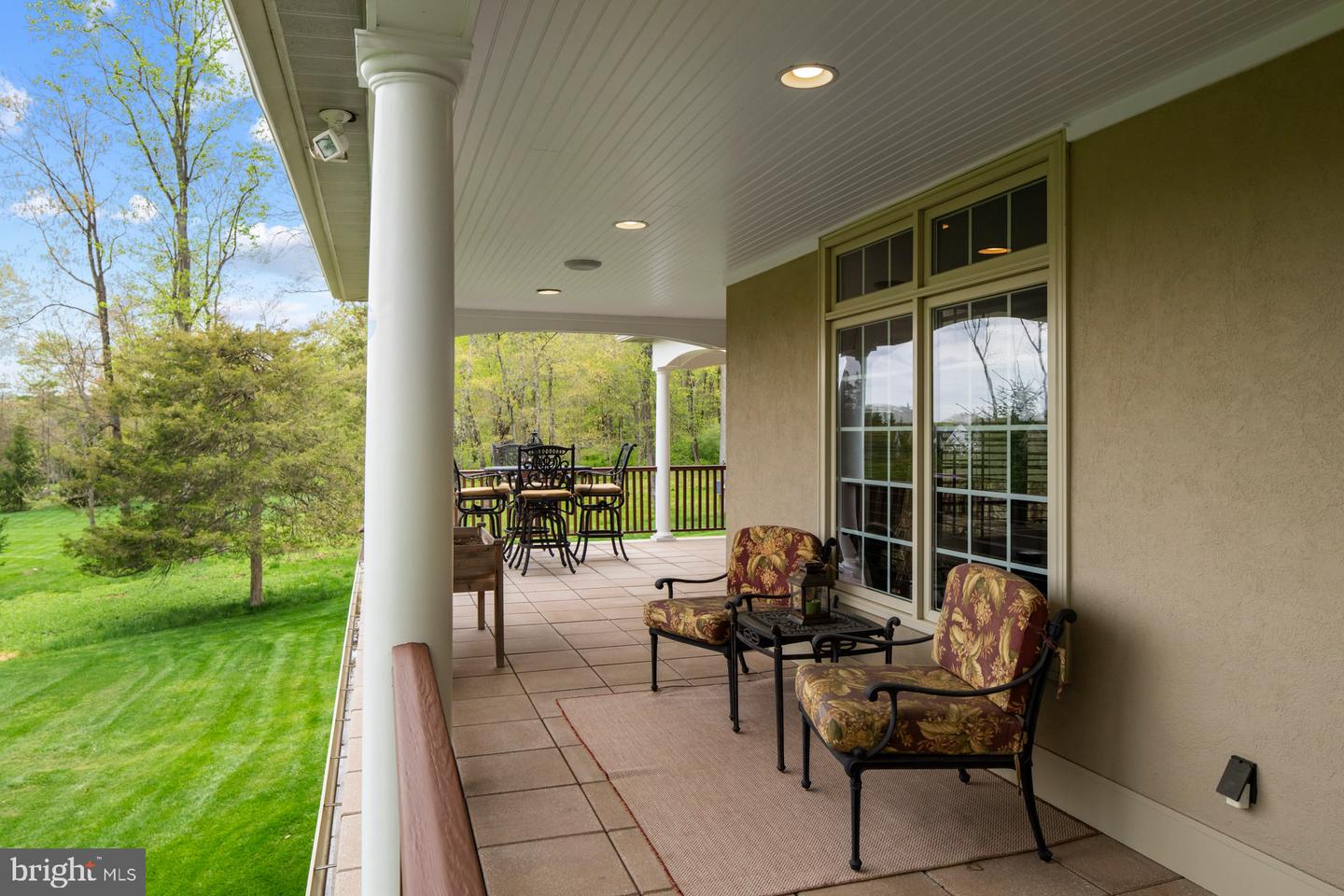 203 Wecks Pond Property Photo 27