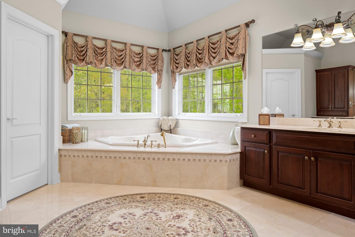 203 Wecks Pond Property Photo 36