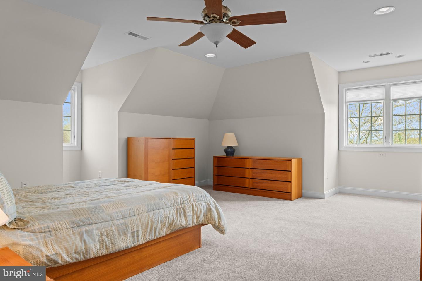 203 Wecks Pond Property Photo 45