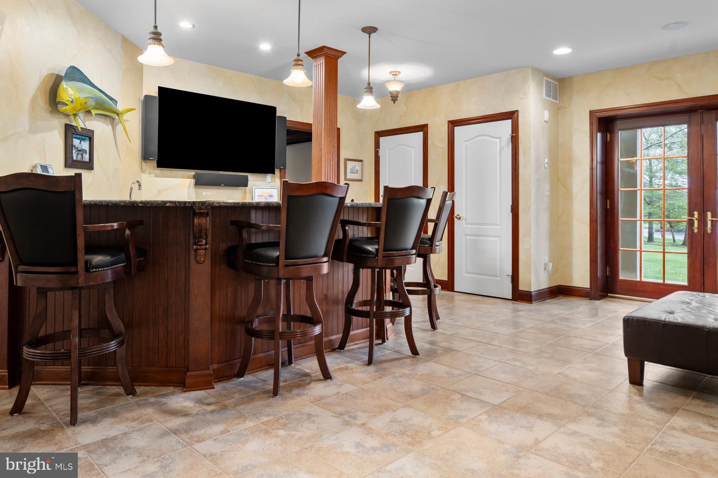 203 Wecks Pond Property Photo 46