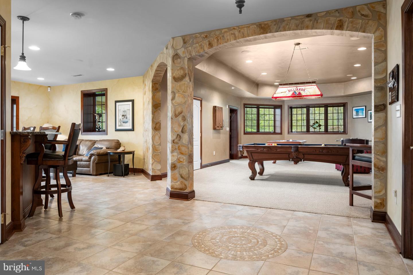 203 Wecks Pond Property Photo 47
