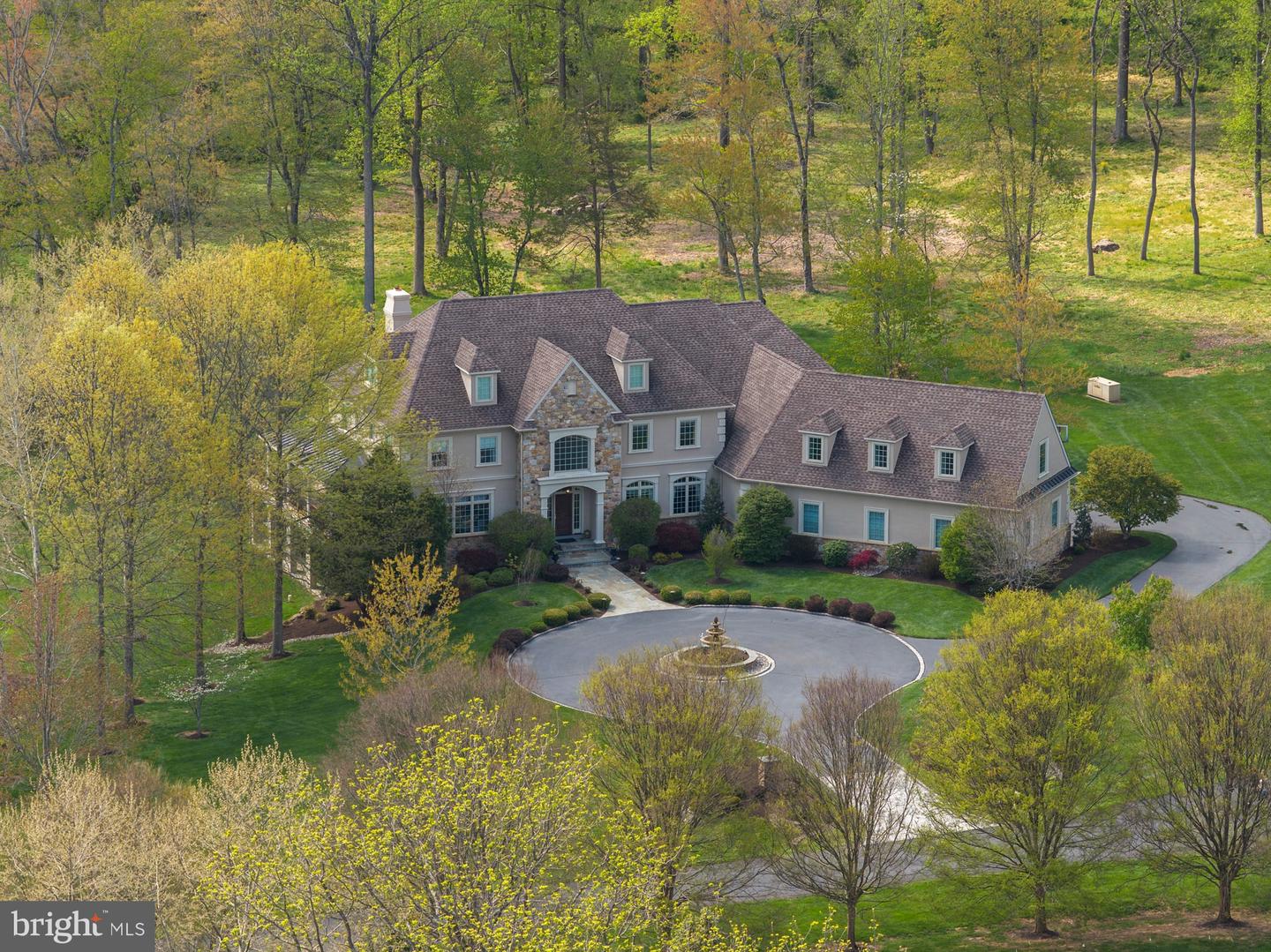 203 Wecks Pond Property Photo 65