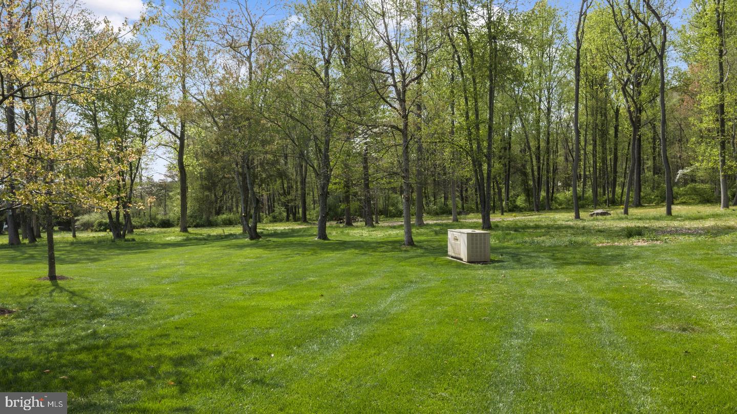 203 Wecks Pond Property Photo 67