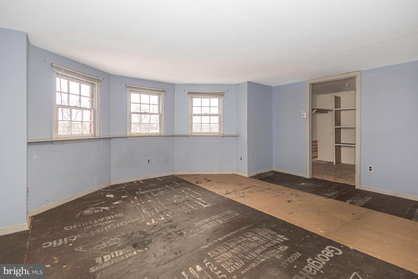4099 Curly Hill Rd Property Photo 38