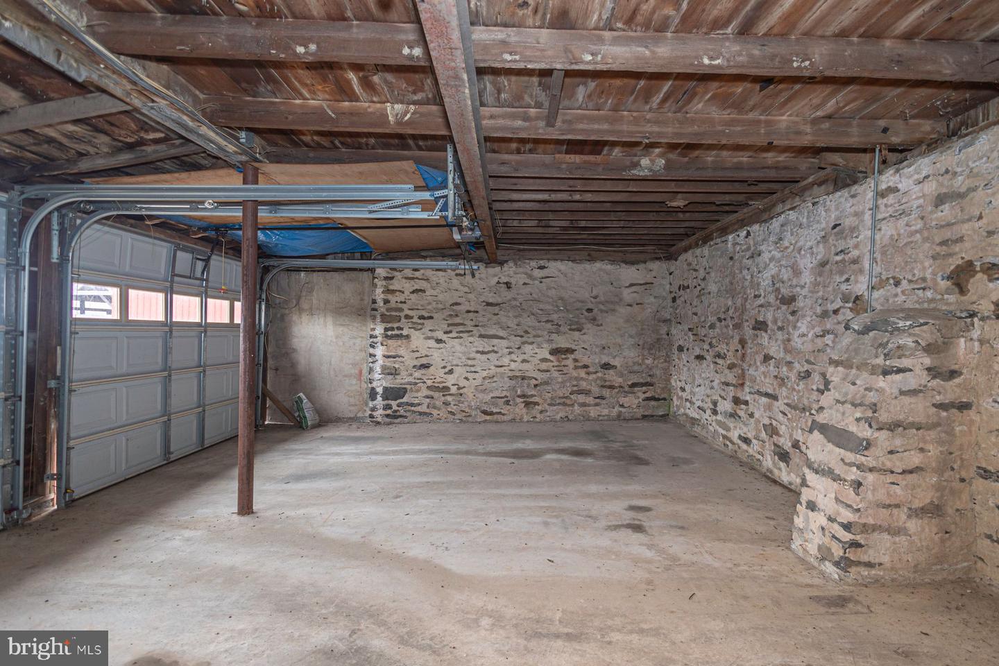 4099 Curly Hill Rd Property Photo 40