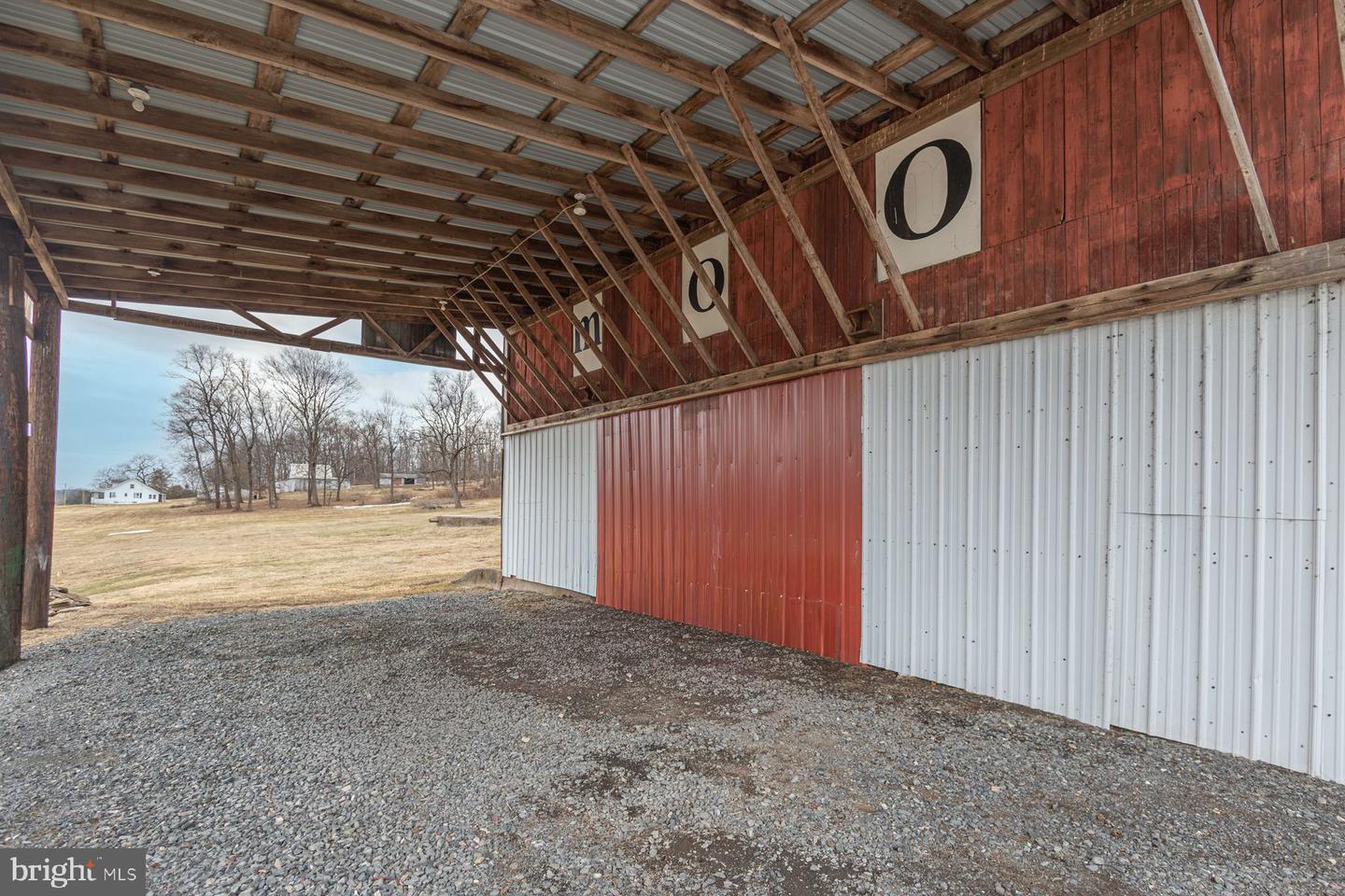 4099 Curly Hill Rd Property Photo 41