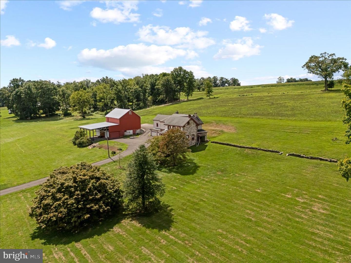 Lot 1 Curly Hill Rd Property Photo 10