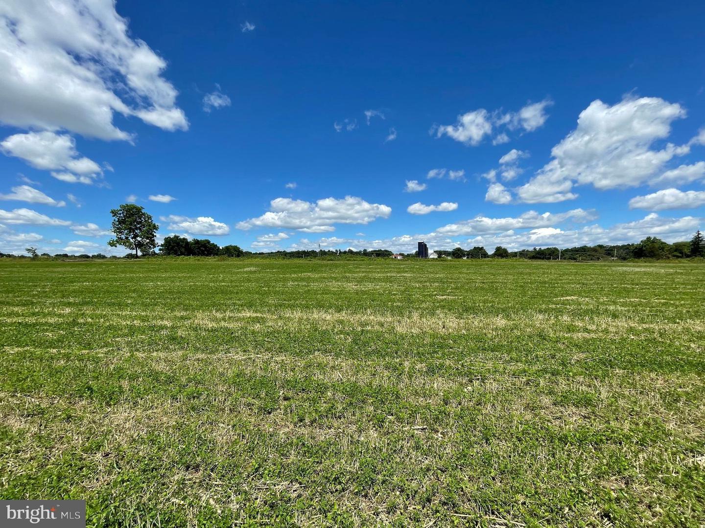 Lot 1 Curly Hill Rd Property Photo 24