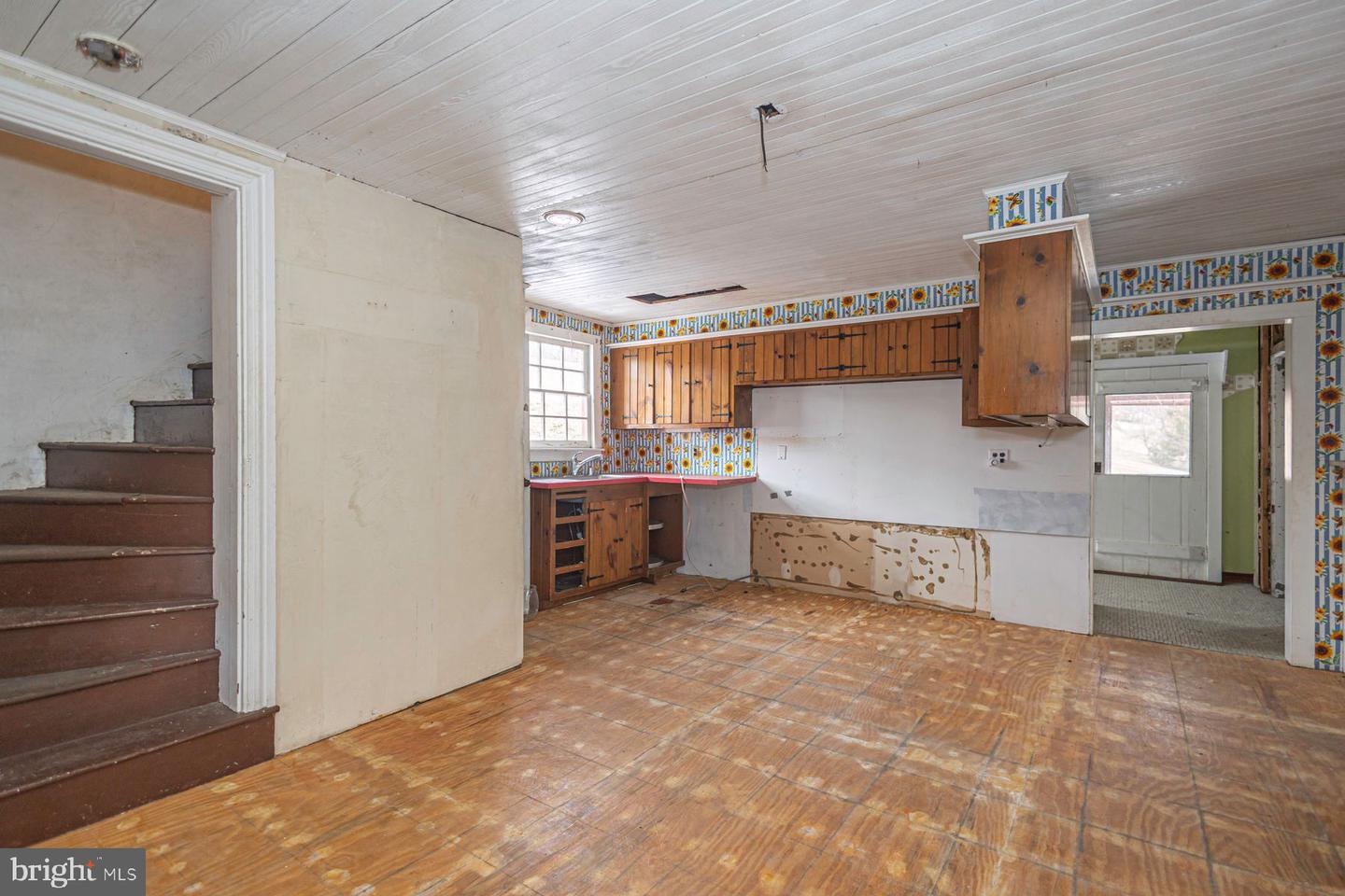 Lot 1 Curly Hill Rd Property Photo 39