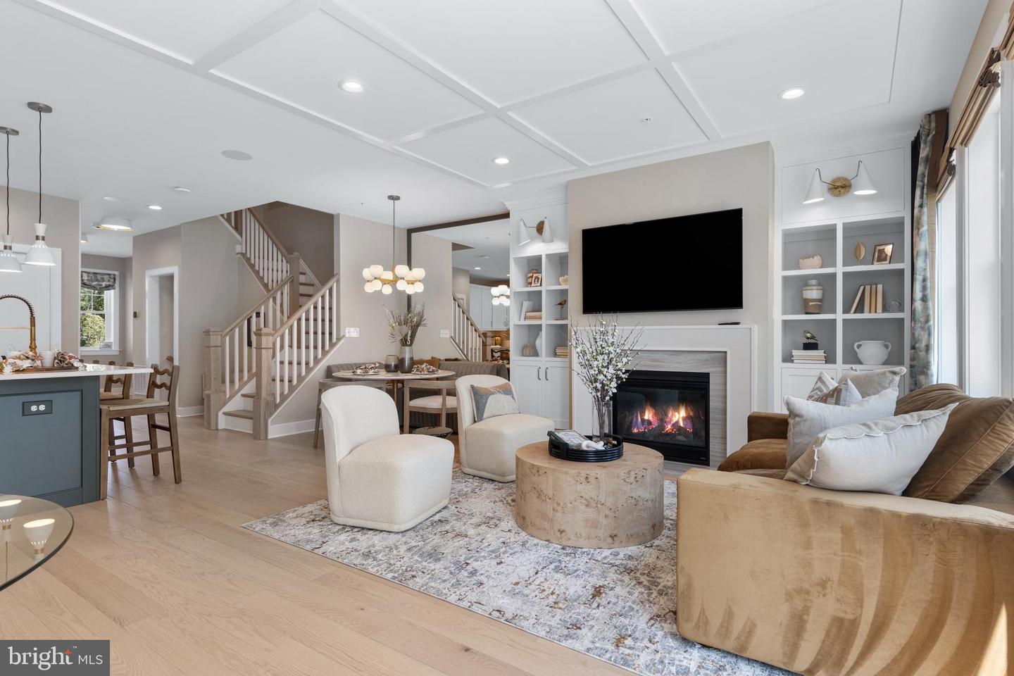 207 Foxhedge Rd #lot 10 Property Photo 1