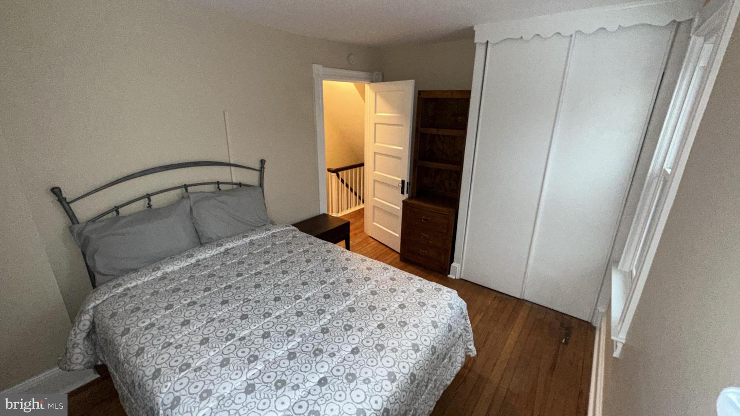 117 Park Ave Property Photo 11