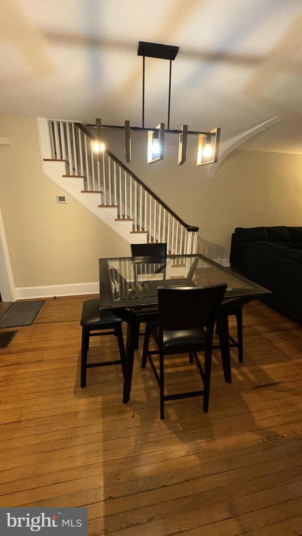 117 Park Ave Property Photo 15