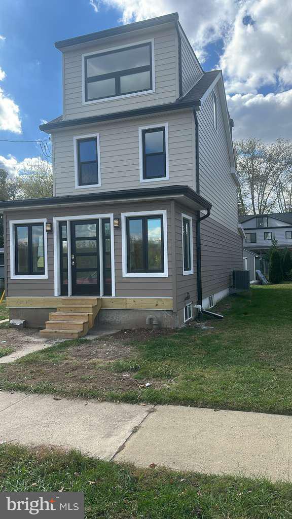 117 Park Ave Property Photo 17