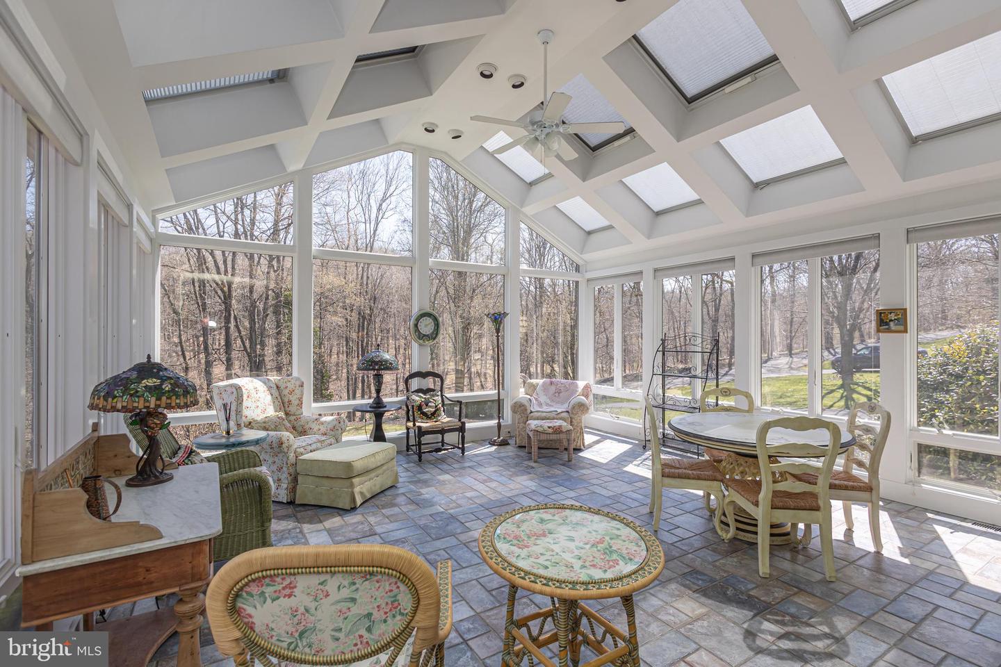1045 Washington Crossing Rd Property Photo 16