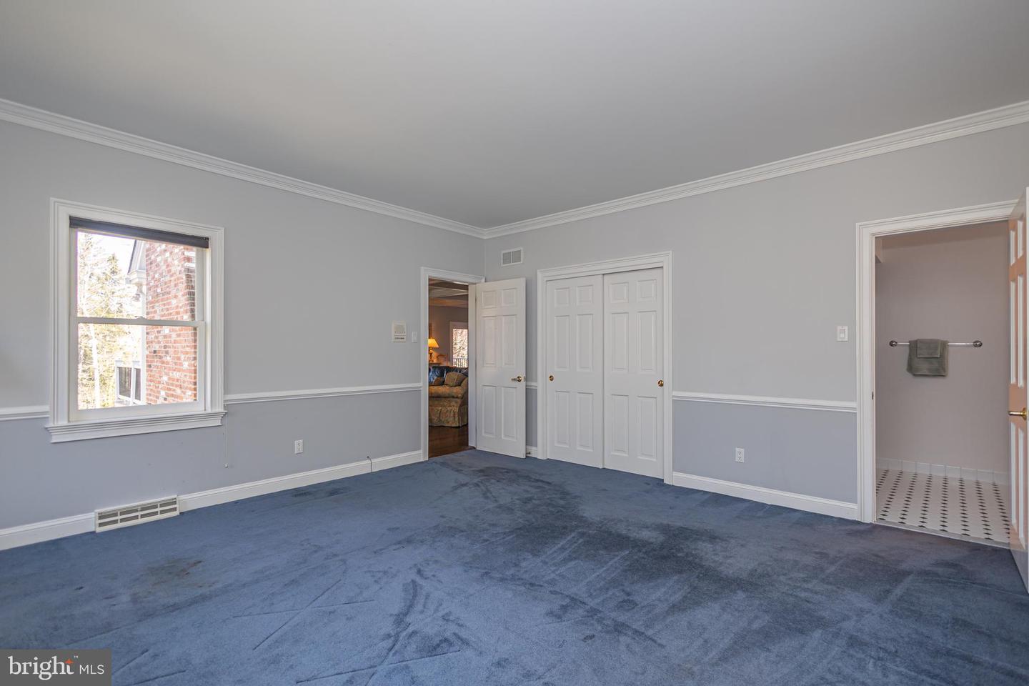 1045 Washington Crossing Rd Property Photo 27