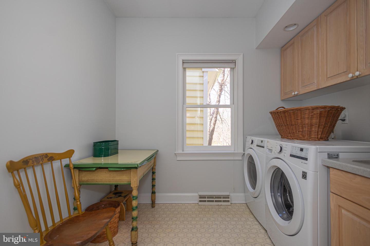 1045 Washington Crossing Rd Property Photo 28