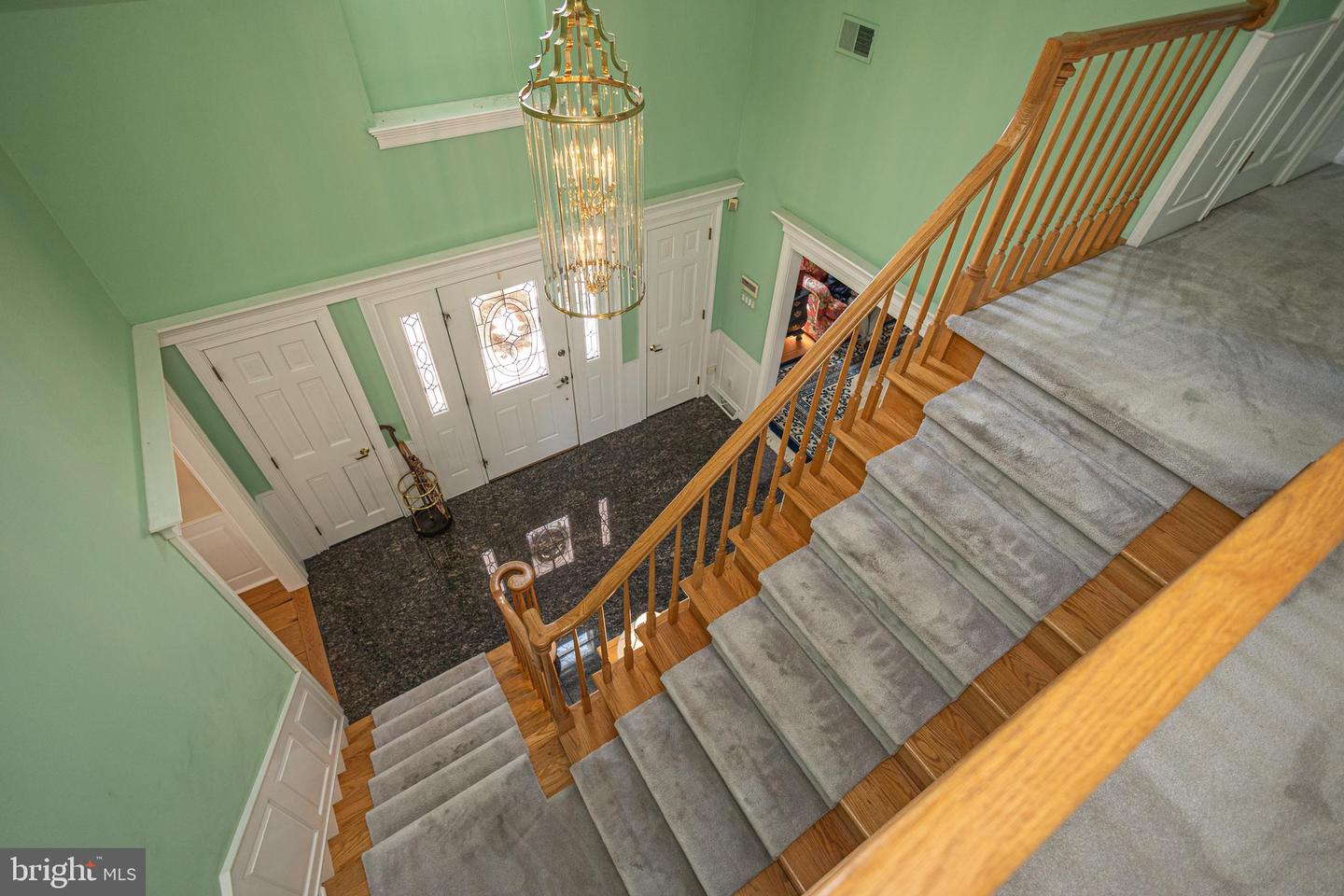 1045 Washington Crossing Rd Property Photo 29