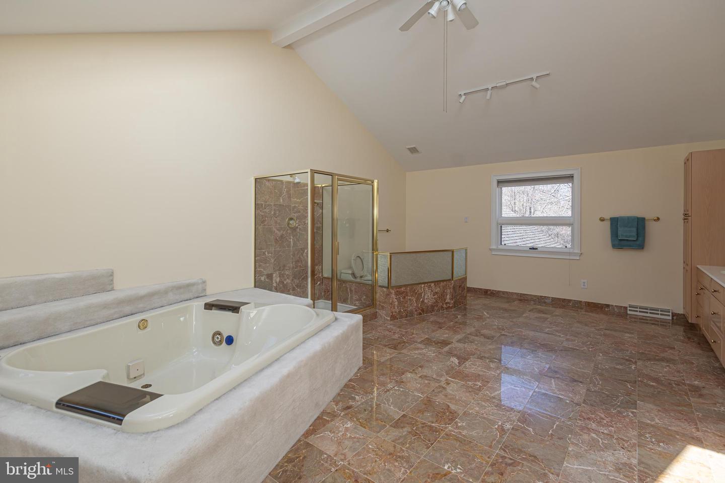 1045 Washington Crossing Rd Property Photo 32