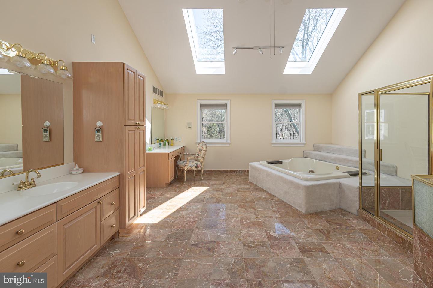 1045 Washington Crossing Rd Property Photo 33