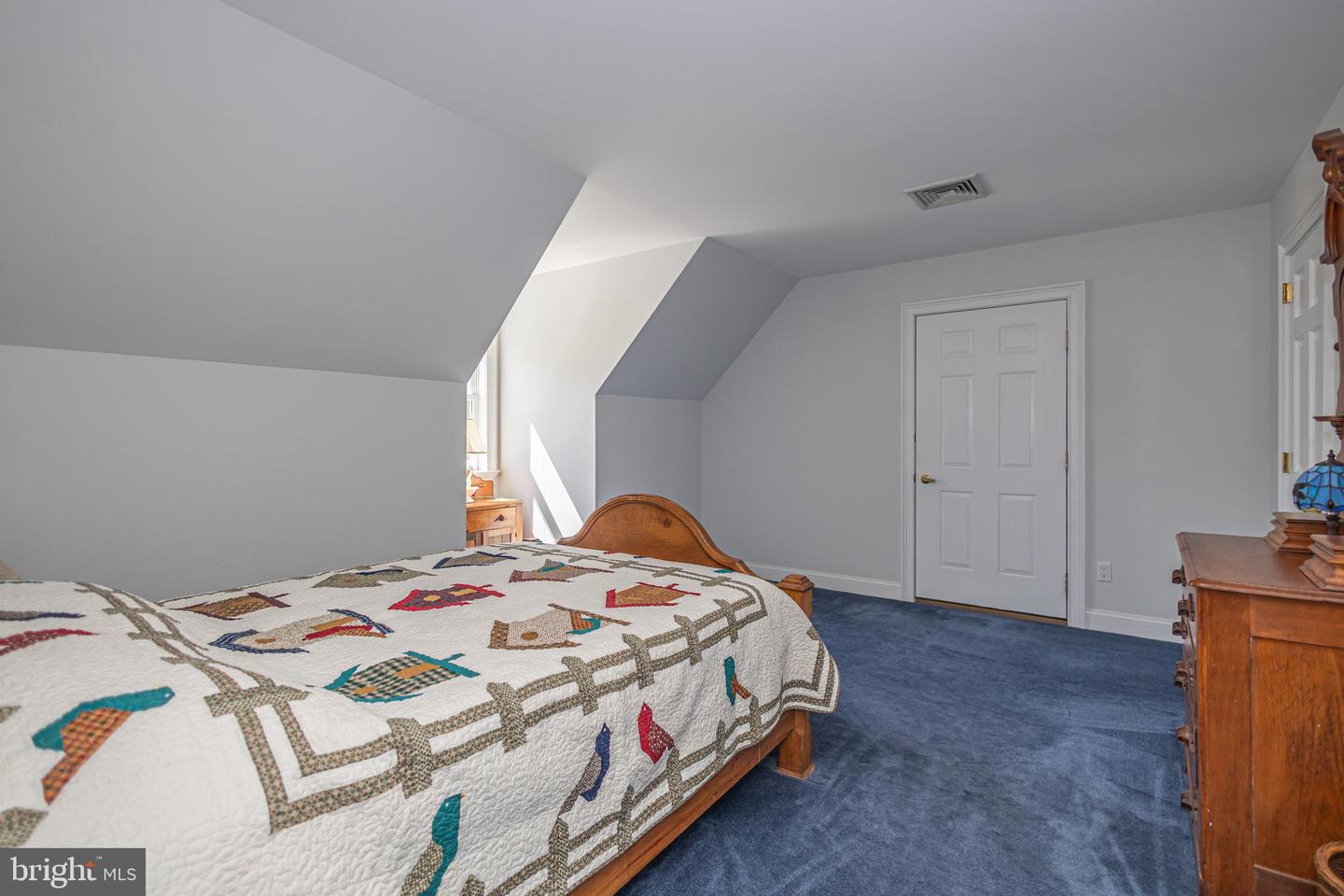 1045 Washington Crossing Rd Property Photo 34