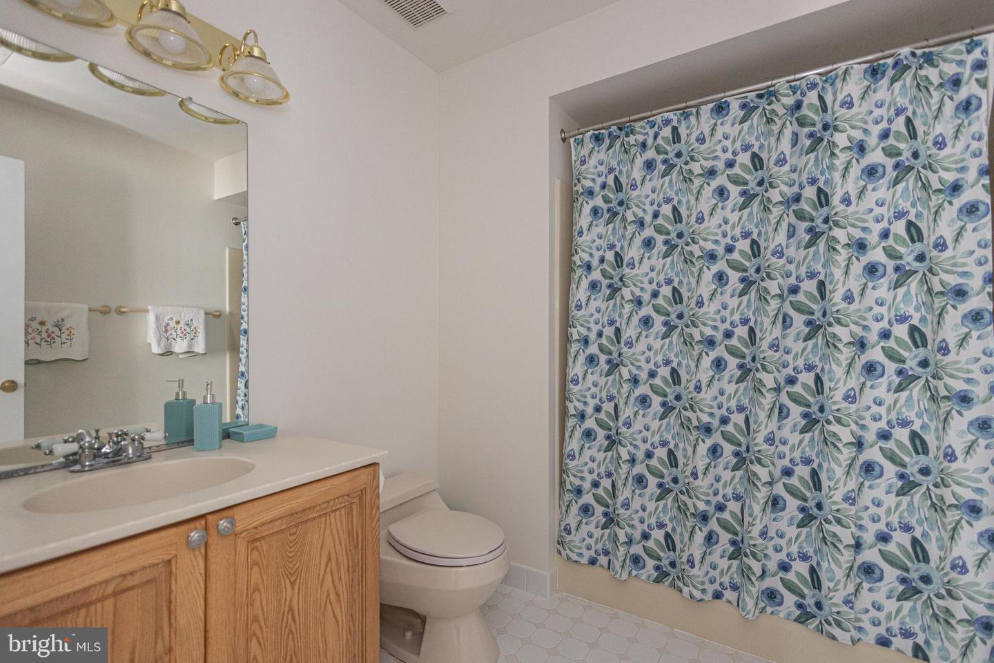 1045 Washington Crossing Rd Property Photo 35