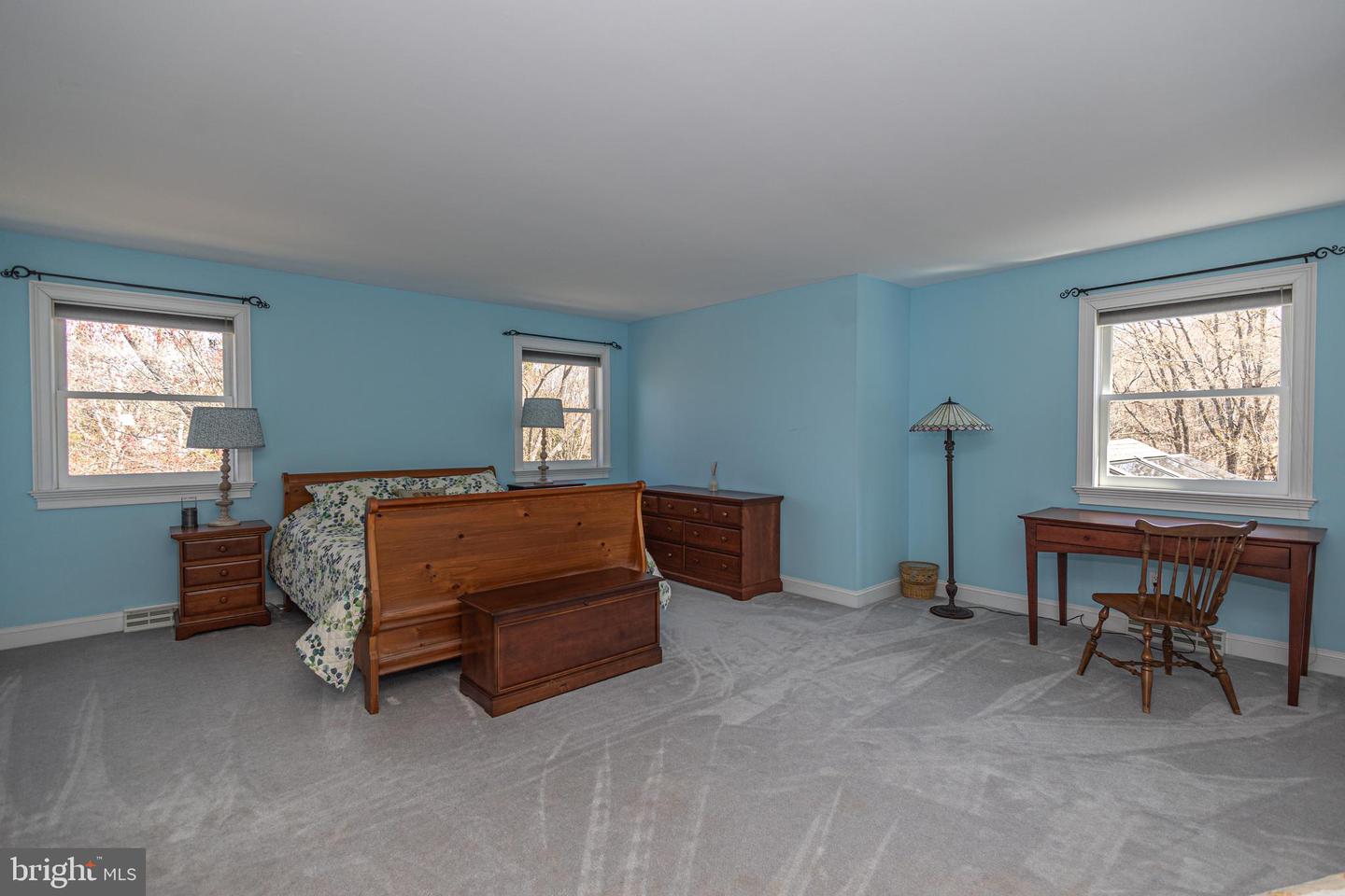 1045 Washington Crossing Rd Property Photo 36