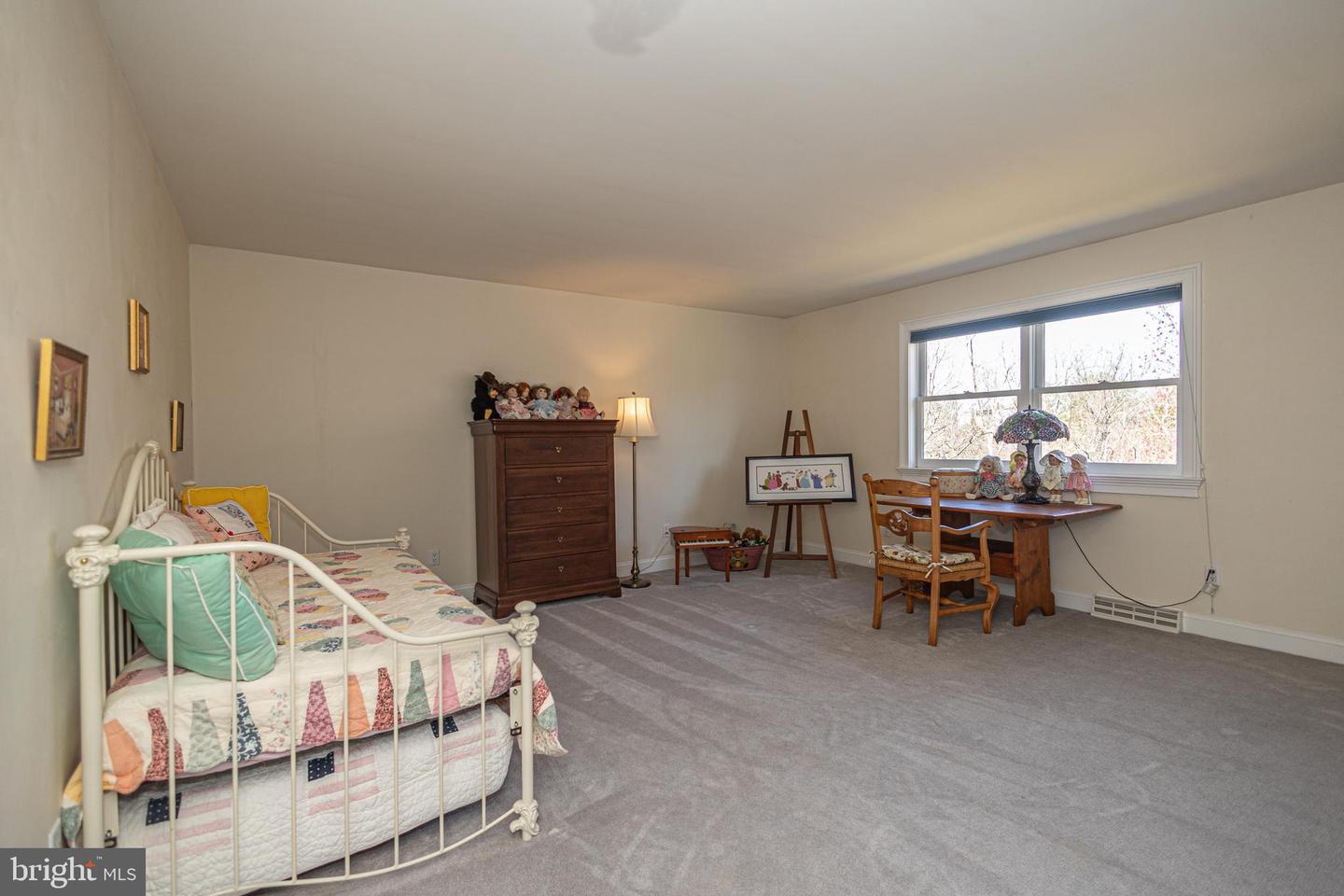 1045 Washington Crossing Rd Property Photo 38