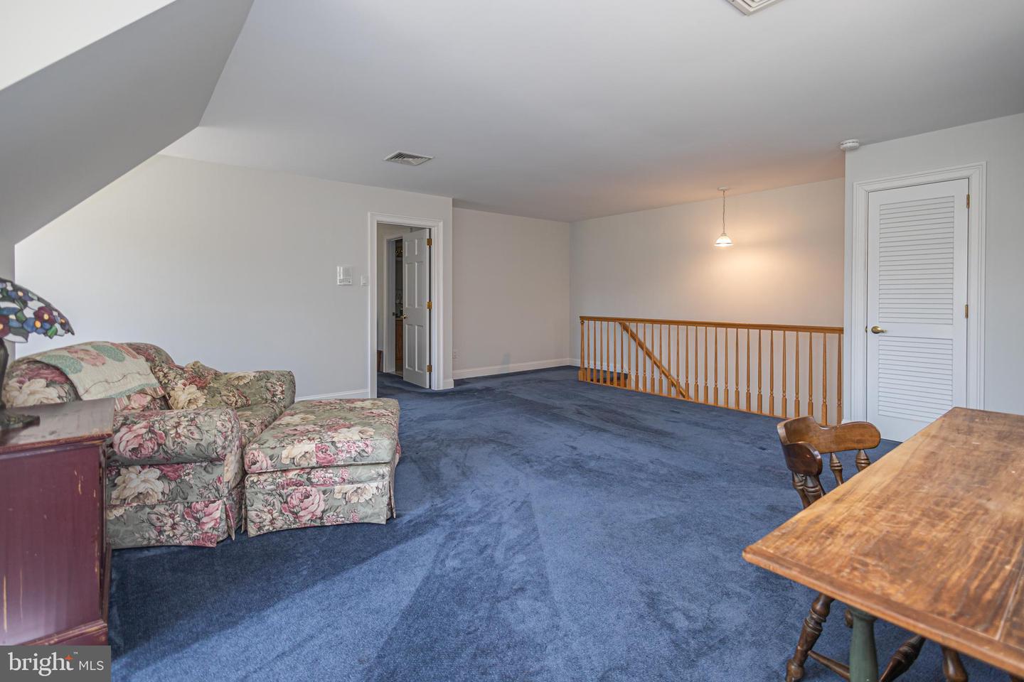 1045 Washington Crossing Rd Property Photo 40