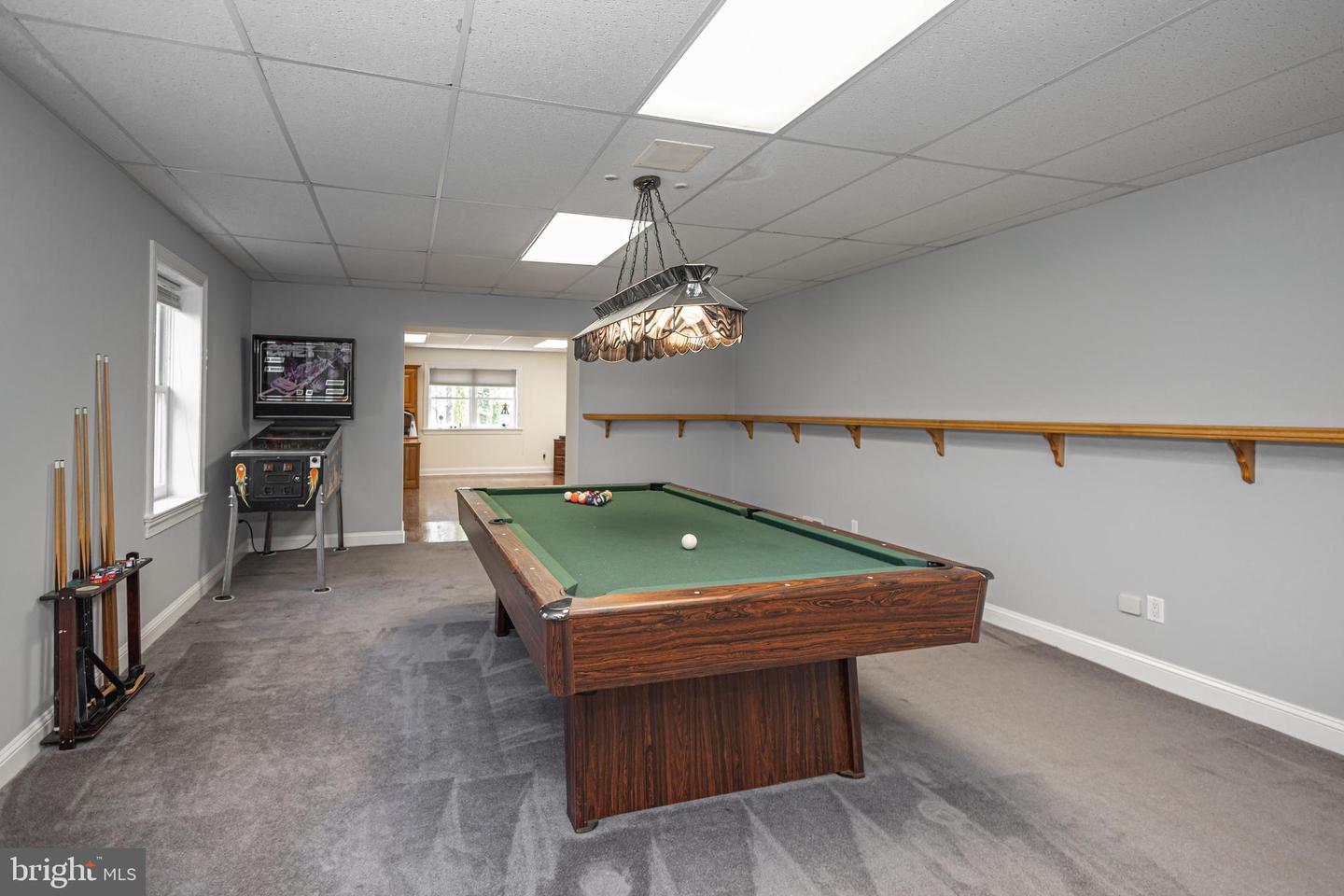 1045 Washington Crossing Rd Property Photo 44