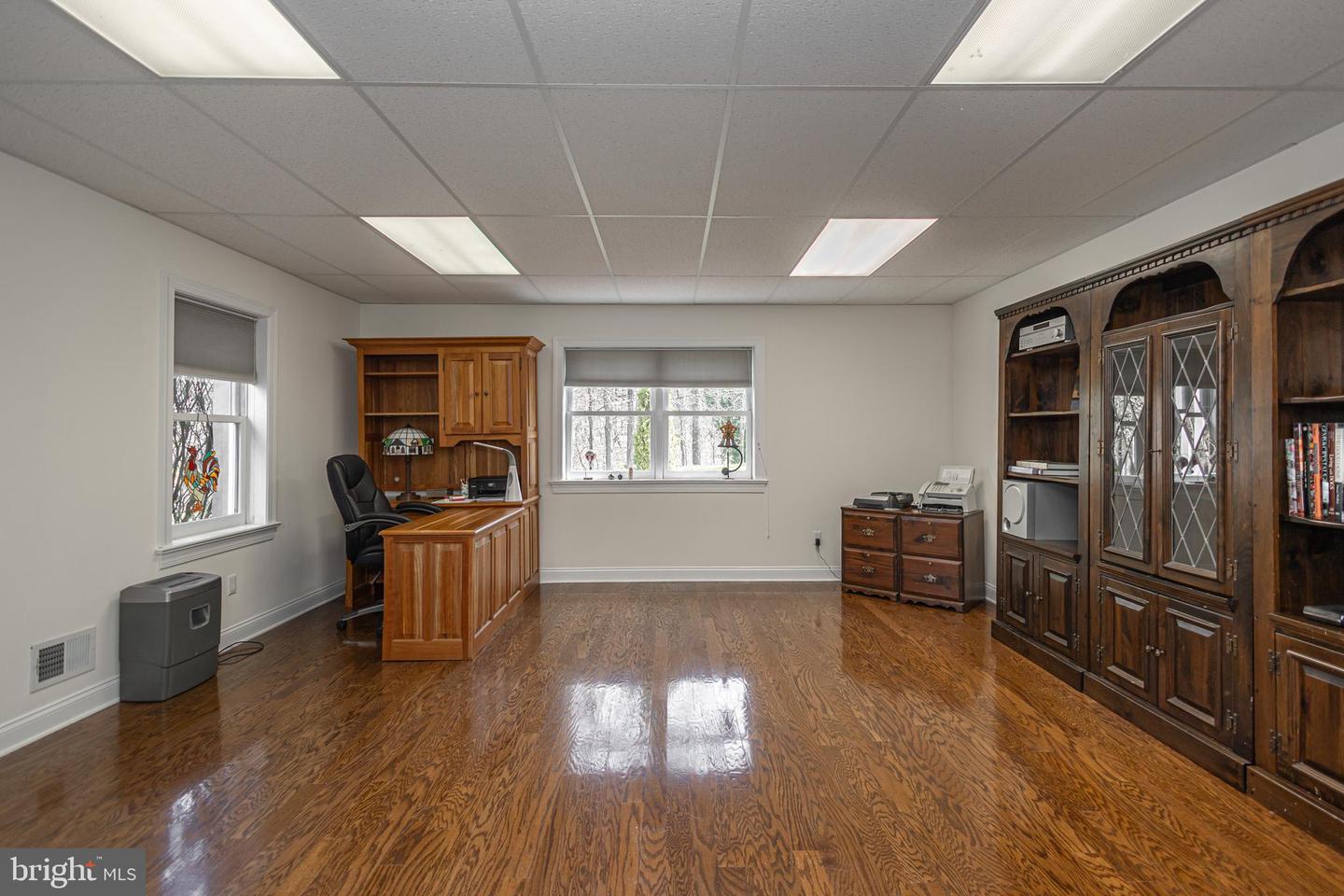 1045 Washington Crossing Rd Property Photo 45