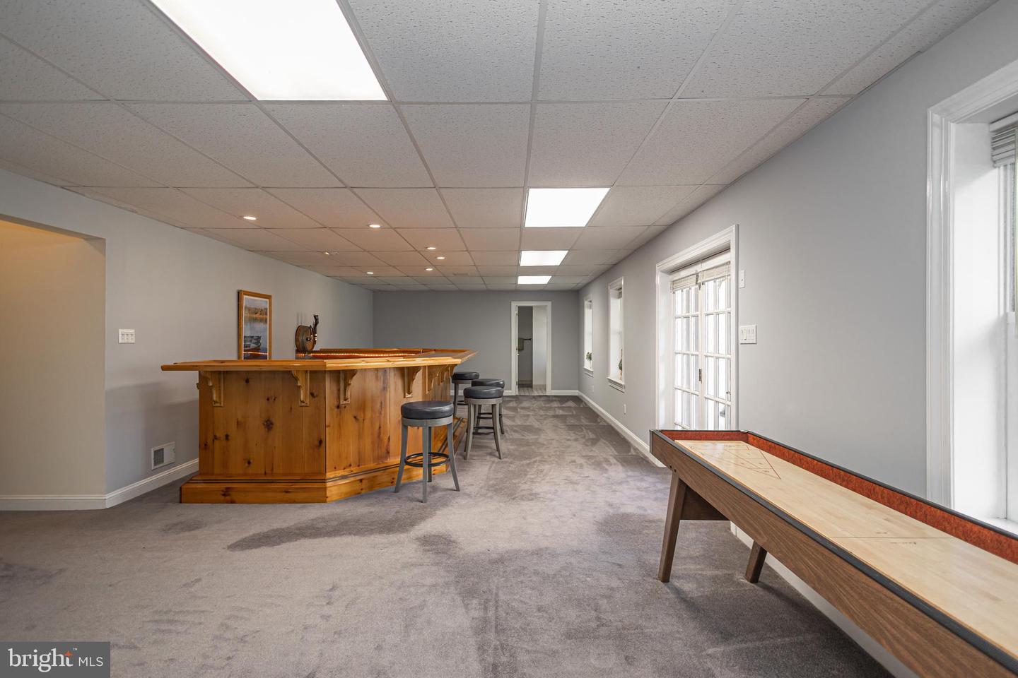 1045 Washington Crossing Rd Property Photo 46